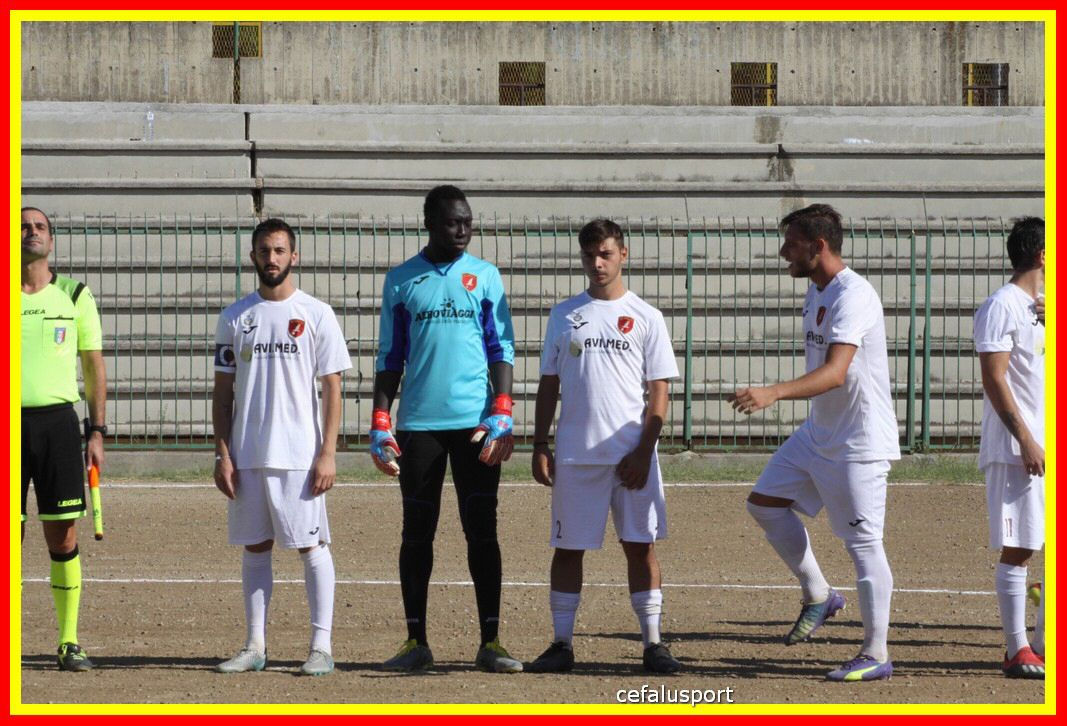 191002 Geraci Coppa 049.jpg